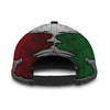 Personalized Rooster Cap NTN29062102