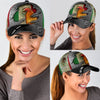 Personalized Rooster Cap NTN29062102