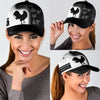 Personalized Rooster Cap SN30062105