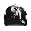 Personalized Rooster Cap