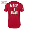 Make It Rain T-Shirt, Make It Rain Shirt, Make It Rain Tee