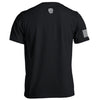 Sensitive Content Shirt