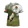 Rooster Clothing, Rooster Farm Shirt Rooster Combo T Shirt Board Short TNA08052103VH