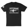 Veteran Mens Apparel, Veteran Gift Idea, Veteran Shirt design, Veteran Shirt for dad, special gift for veteran