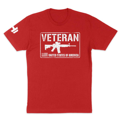 Veteran Mens Apparel, Veteran Gift Idea, Veteran Shirt design, Veteran Shirt for dad, special gift for veteran