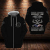 Rebellion Becomes Duty shirt, American Patriot Shirt, 9 11 shirt, 911 gift idea Hoodie TTM