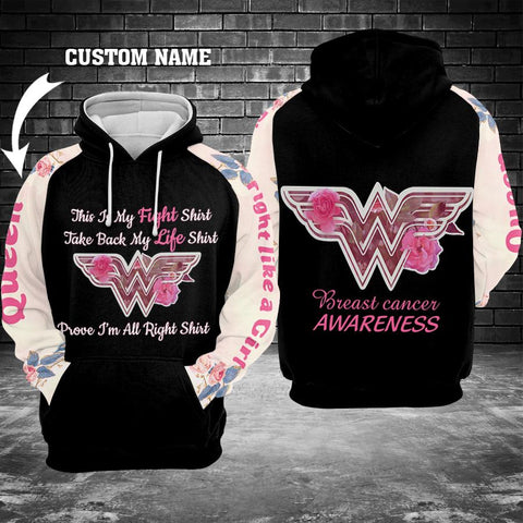 Breast Cancer Awareness all mockup 01