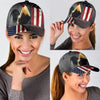 Personalized Rooster Cap MH28062103