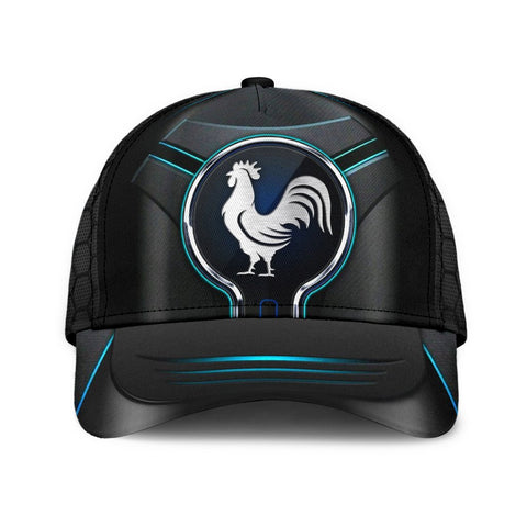 Rooster Cap 26062112.CTN