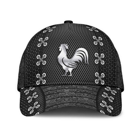 Rooster Cap 26062106.CTN