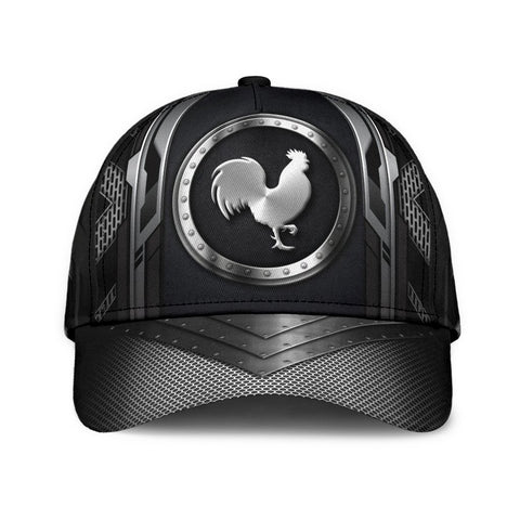 Rooster Cap 26062109.CTN