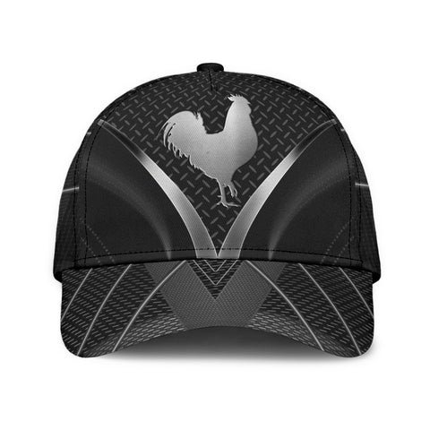 Rooster Cap 26062107.CTN