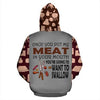 3D Camping Hoodie Once You Put My Meat In Your Mouth Full Size
