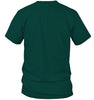 Shenanigator T-Shirt St Patrick's Day Clothes HT