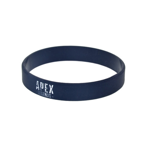 APEX Legends Silicone Bracelet for Gamers