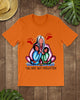 You Are Not Forgotten Native American Classic T-Shirt Native American Clothing