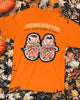 I Wear Orange For 6059 Children Who Never Make It Home Native American Classic T-Shirt Native American Clothing HN