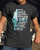 I Don't Ride My Horse To Win Races I Ride To Feel Strong Classic T-Shirt Horse Shirt Gifts for Horse Lovers HN