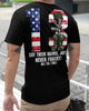 Say Their Names Joe 13 Soldiers Heroes 26 08 Never Forget Shirt Veteran Shirt Military Shirt Mens T-Shirt Veterans Day Gift Ideas