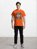 Every Child Matters Classic T-Shirt Orange Shirt Day Child Support Shirt