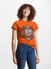 Every Child Matters Classic T-Shirt Orange Shirt Day Child Support Shirt