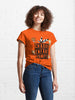 Chaque Enfant Compte Orange Shirt Day Canada Essential T-Shirt Native Shirt Orange Shirt