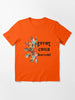 Every Child Matters T-shirt National Truth And Reconciliation Day Canada Classic T-Shirt Orange Shirt Day Native Feathers Pattern